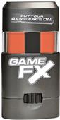 GameFX by GameFace Face Body Paint SKU31 GameFX by GameFace Face Body Paint SKU31