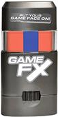 GameFX by GameFace Face Body Paint SKU30 GameFX by GameFace Face Body Paint SKU30