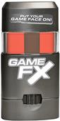 GameFX by GameFace Face Body Paint SKU55 GameFX by GameFace Face Body Paint SKU55
