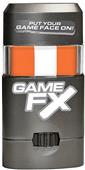 GameFX by GameFace Face Body Paint SKU42 GameFX by GameFace Face Body Paint SKU42