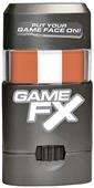 GameFX by GameFace Face Body Paint SKU15 GameFX by GameFace Face Body Paint SKU15