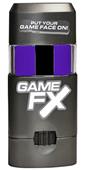 GameFX by GameFace Face Body Paint SKU61 GameFX by GameFace Face Body Paint SKU61