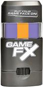 GameFX by GameFace Face Body Paint SKU34 GameFX by GameFace Face Body Paint SKU34