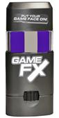 GameFX by GameFace Face Body Paint SKU62 GameFX by GameFace Face Body Paint SKU62