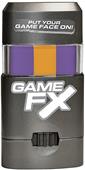 GameFX by GameFace Face Body Paint SKU53 GameFX by GameFace Face Body Paint SKU53