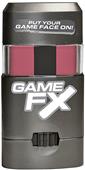 GameFX by GameFace Face Body Paint SKU45 GameFX by GameFace Face Body Paint SKU45