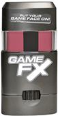 GameFX by GameFace Face Body Paint SKU25 GameFX by GameFace Face Body Paint SKU25