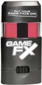 GameFX by GameFace Face Body Paint SKU46 GameFX by GameFace Face Body Paint SKU46
