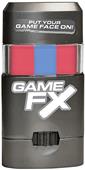 GameFX by GameFace Face Body Paint SKU19 GameFX by GameFace Face Body Paint SKU19