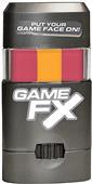 GameFX by GameFace Face Body Paint SKU49 GameFX by GameFace Face Body Paint SKU49