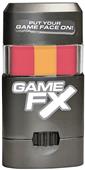 GameFX by GameFace Face Body Paint SKU16 GameFX by GameFace Face Body Paint SKU16