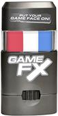 GameFX by GameFace Face Body Paint SKU26 GameFX by GameFace Face Body Paint SKU26
