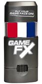 GameFX by GameFace Face Body Paint SKU60 GameFX by GameFace Face Body Paint SKU60