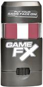 GameFX by GameFace Face Body Paint SKU23 GameFX by GameFace Face Body Paint SKU23