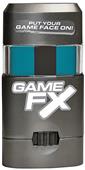 GameFX by GameFace Face Body Paint SKU12 GameFX by GameFace Face Body Paint SKU12