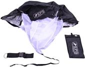 EPS 48" or 56" Elite Speed Training Parachute CO EPS 48" or 56" Elite Speed Training Parachute CO