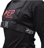 EPS Power Resistance Strength Training Harness