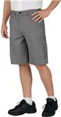 Dickies Men's Premium 11" Industrial Cargo Shorts