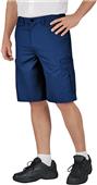 Dickies Men's Premium 11 Industrial Cargo Shorts