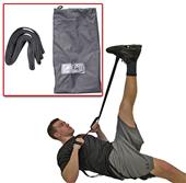 EPS 6' Stretch Strap Yoga Pilates Physical Therapy