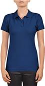 Dickies Juniors Short Sleeve Pique Polo Dickies Juniors Short Sleeve Pique Polo