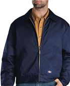 Dickies Men's Insulated Eisenhower Jacket