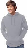 Independent Trading Men's Pullover Sweatshirt