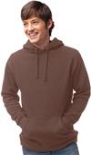 Independent Trading Men's Pullover Sweatshirt