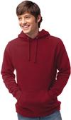 Independent Trading Men's Pullover Sweatshirt
