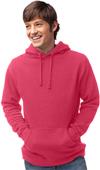 Independent Trading Men's Pullover Sweatshirt