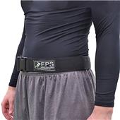 EPS Resistance Waist Belt