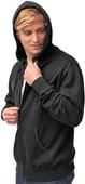 Independent Trading Men's Zip Hooded Sweatshirt Independent Trading Men's Zip Hooded Sweatshirt