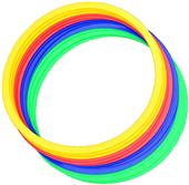 EPS Agility Rings (Set of 12)