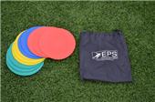 EPS Agility Dots (Set of 12)