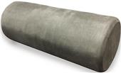 EPS Foam Roller For Sore or Injured Muscles