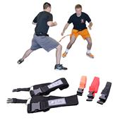 EPS Reaction Belt Break-Away Partner Trainer