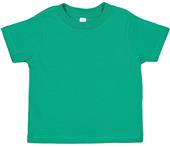 Rabbit Skins Infant Fine Jersey T-Shirt