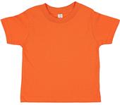 Rabbit Skins Infant Fine Jersey T-Shirt