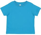 Rabbit Skins Infant Fine Jersey T-Shirt