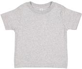 Rabbit Skins Infant Fine Jersey T-Shirt