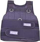 EPS Elite Weight Vest