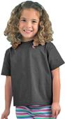Rabbit Skins Toddler Cotton Jersey T-Shirt