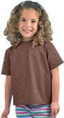 Rabbit Skins Toddler Cotton Jersey T-Shirt