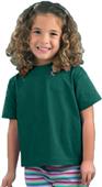 Rabbit Skins Toddler Cotton Jersey T-Shirt