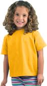 Rabbit Skins Toddler Cotton Jersey T-Shirt