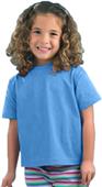 Rabbit Skins Toddler Cotton Jersey T-Shirt