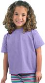 Rabbit Skins Toddler Cotton Jersey T-Shirt