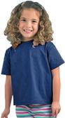 Rabbit Skins Toddler Cotton Jersey T-Shirt