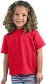 Rabbit Skins Toddler Cotton Jersey T-Shirt