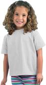 Rabbit Skins Toddler Cotton Jersey T-Shirt